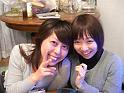 HomeCluster (116)